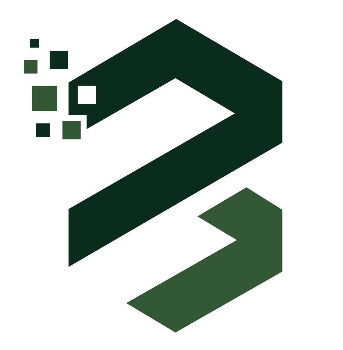 BravoDesk - KI-gesteuertes Discord Ticketsystem Logo mit OpenAI Integration