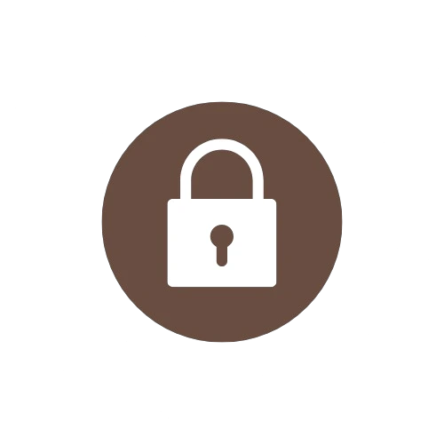 TapLock - NFC-basierter Schlüssel zum Sperren von Apps, entwickelt mit Android Studio